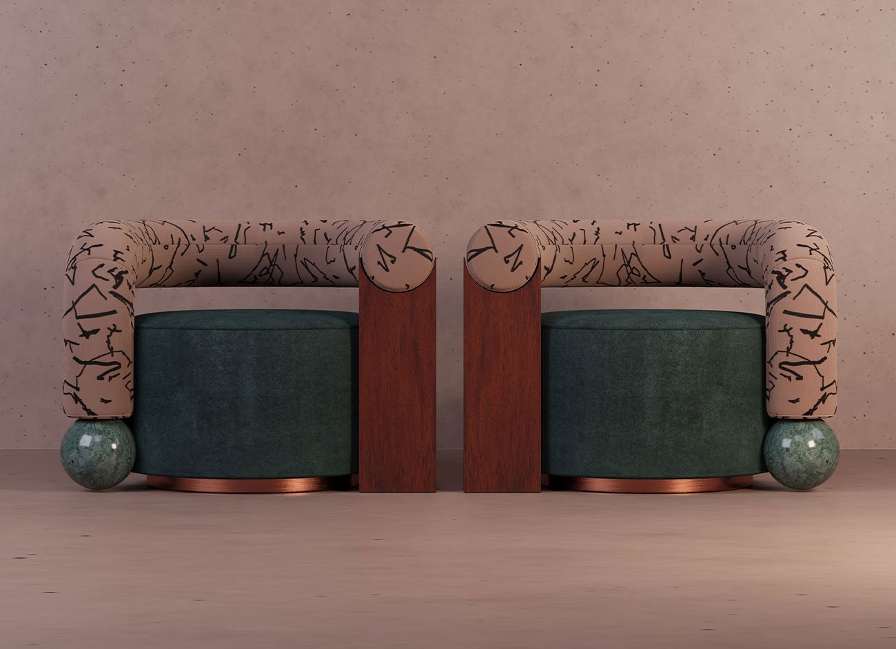 Galatea-Armchair-10